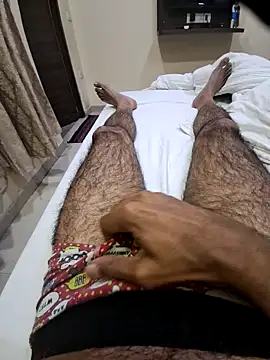 scotchnsoda online show from 02-20-26, 03:47