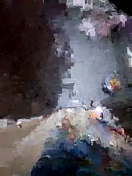 scotchnsoda online show from 03-07-26, 06:13