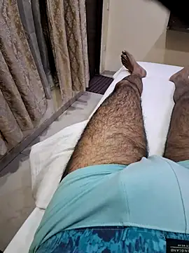 scotchnsoda online show from 02-25-26, 03:01