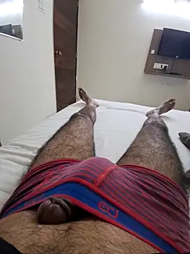 scotchnsoda online show from 09-19-25, 08:35