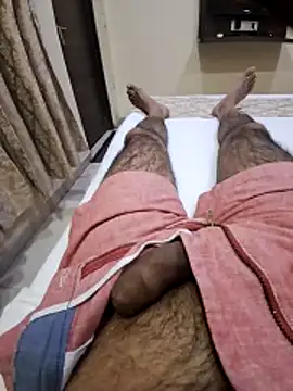 scotchnsoda online show from 02-12-26, 03:45