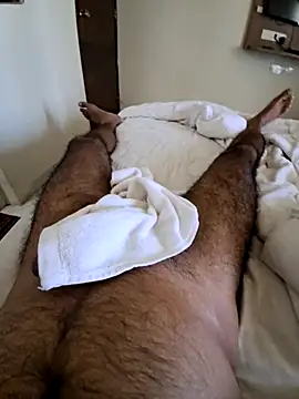 scotchnsoda online show from 10-04-25, 07:10