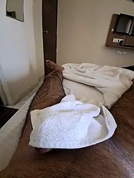 scotchnsoda online show from 11-16-25, 07:13