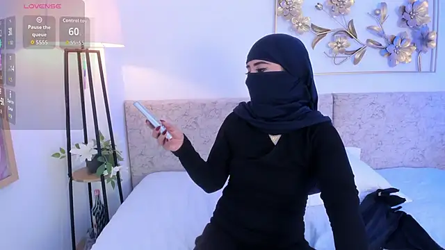  Malak online show from 11-20-25, 06:30