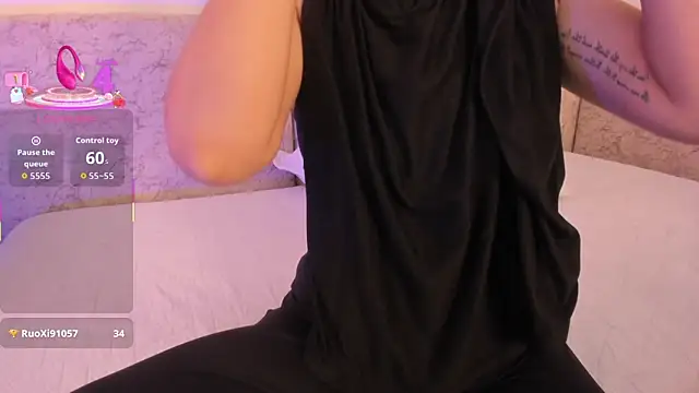  Malak online show from 03-12-26, 06:34