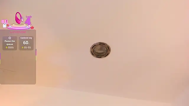  Malak online show from 04-15-26, 06:45