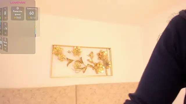  Malak online show from 11-18-25, 06:33