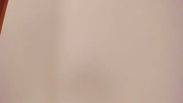  Malak online show from 10-25-25, 06:30