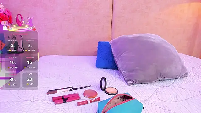  Malak online show from 02-19-26, 12:57