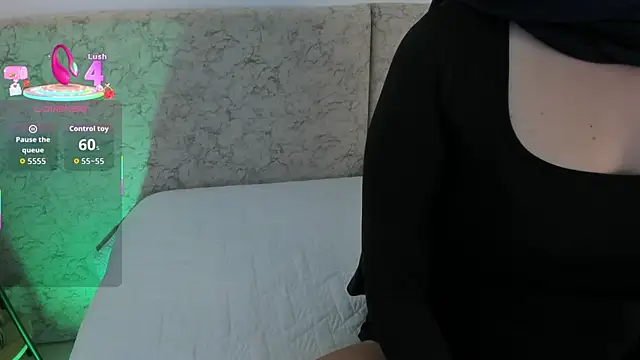  Malak online show from 02-04-26, 06:36