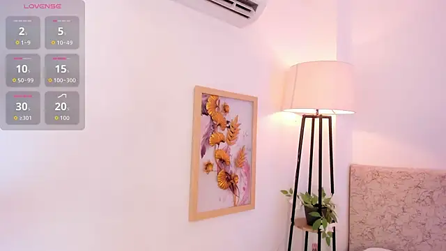  Malak online show from 12-05-25, 06:39