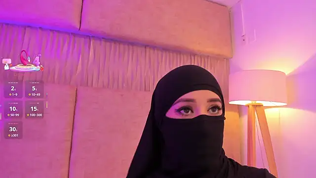  Malak online show from 05-25-26, 02:38