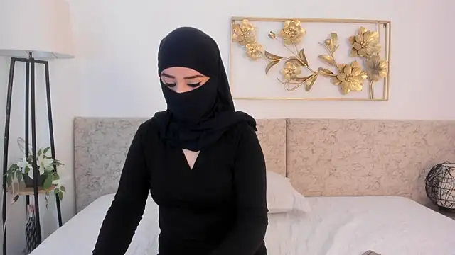  Malak online show from 10-10-25, 06:31