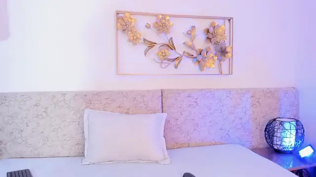  Malak online show from 09-24-25, 06:47