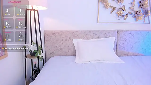  Malak online show from 11-11-25, 06:36