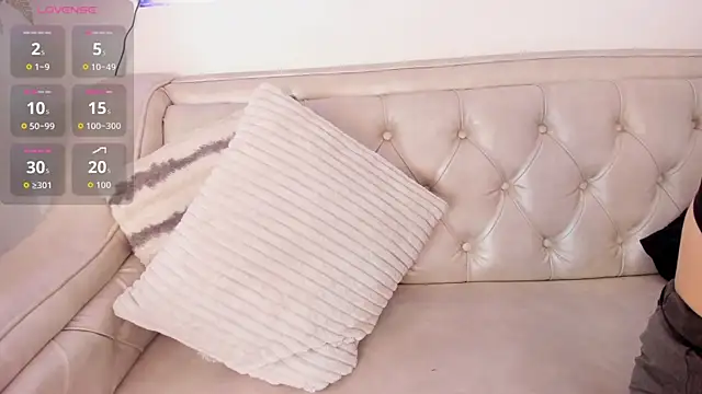  Malak online show from 12-20-25, 11:46