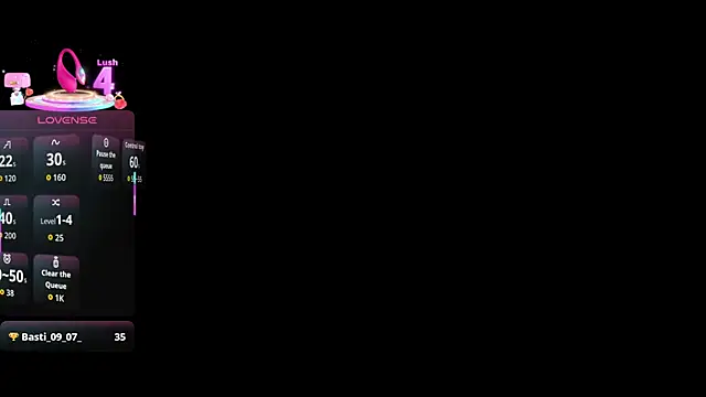  Malak online show from 03-31-26, 03:14