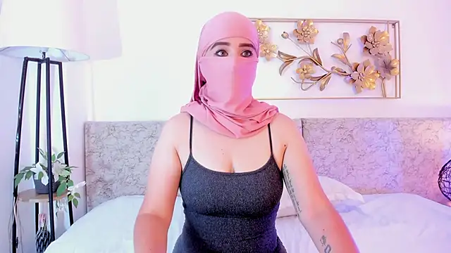  Malak online show from 10-01-25, 06:56