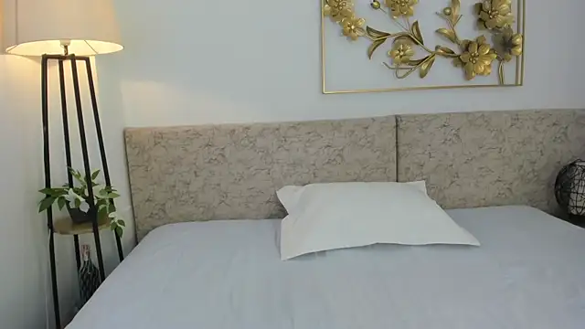  Malak online show from 10-15-25, 06:38