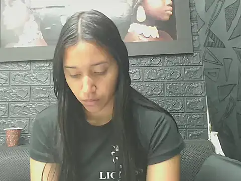 Lil Rose2006 online show from 02-19-26, 12:24