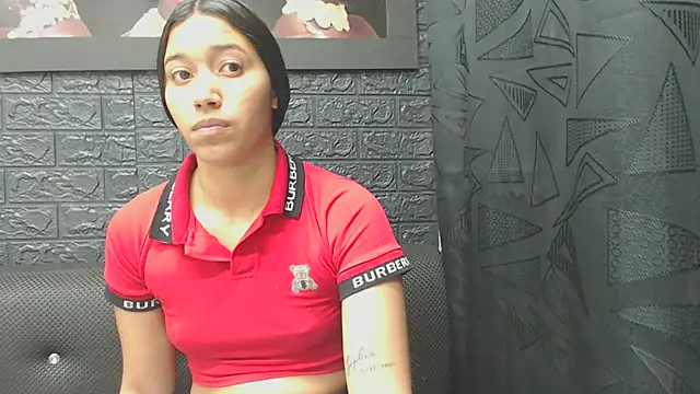 Lil Rose2006 online show from 02-26-26, 12:27