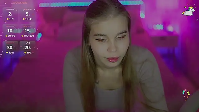 MyLolaSky online show from 10-11-25, 10:49