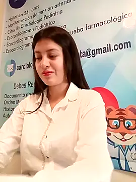 SALOME-28  online show from 11-19-25, 02:39