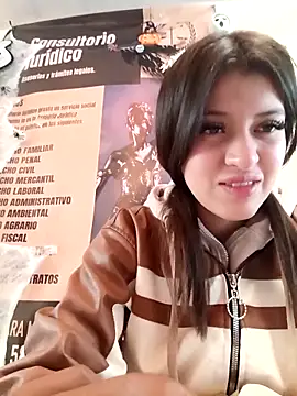 SALOME-28  online show from 10-30-25, 02:58