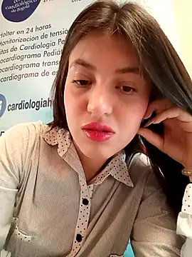 SALOME-28  online show from 11-28-25, 01:55