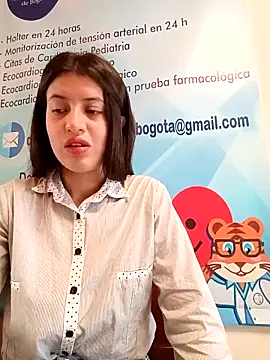 SALOME-28  online show from 11-29-25, 02:06