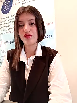 SALOME-28  online show from 01-08-26, 04:02