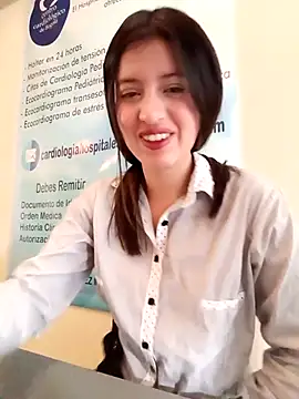 SALOME-28  online show from 01-17-26, 12:53