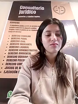 SALOME-28  online show from 11-11-25, 03:40