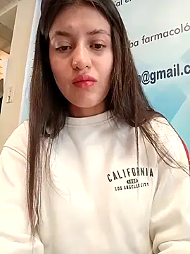 SALOME-28  online show from 11-24-25, 03:12