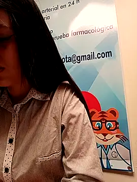 SALOME-28  online show from 12-02-25, 02:30