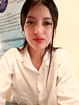 SALOME-28  online show from 02-17-26, 03:53