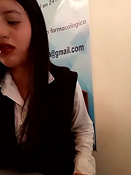 SALOME-28  online show from 01-15-26, 03:15