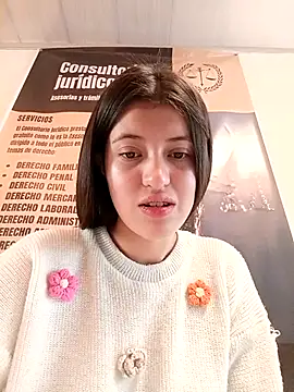 SALOME-28  online show from 11-07-25, 03:38