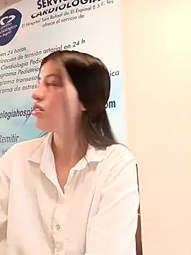 SALOME-28  online show from 02-10-26, 04:17