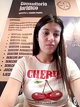 SALOME-28  online show from 11-08-25, 03:59