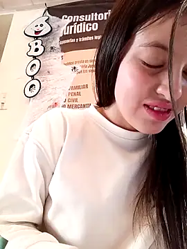 SALOME-28  online show from 10-25-25, 02:39