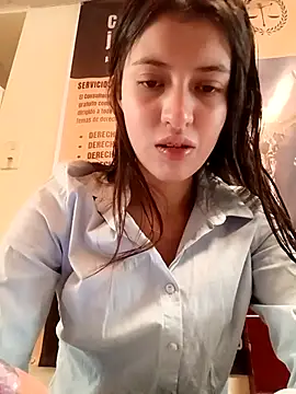 SALOME-28  online show from 11-06-25, 03:16