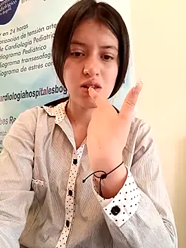 SALOME-28  online show from 01-14-26, 02:42