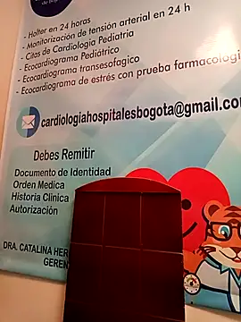 SALOME-28  online show from 11-14-25, 01:59