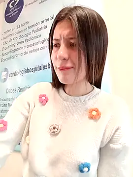 SALOME-28  online show from 11-20-25, 02:07