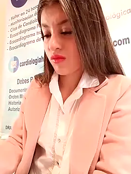 SALOME-28  online show from 11-27-25, 03:01