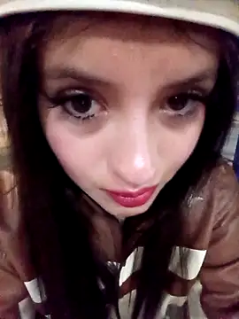 SALOME-28  online show from 12-21-25, 12:02