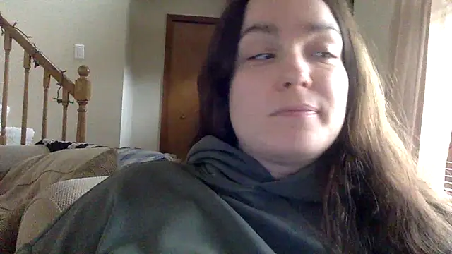 Snapshot of bigbutttmilf chatting on 11-04-25, 08:23 bigbutttmilf online show from 11-04-25, 08:23