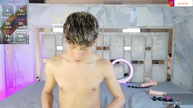 Snapshot of Little_liam chatting on 02-26-26, 06:19 Little liam online show from 02-26-26, 06:19