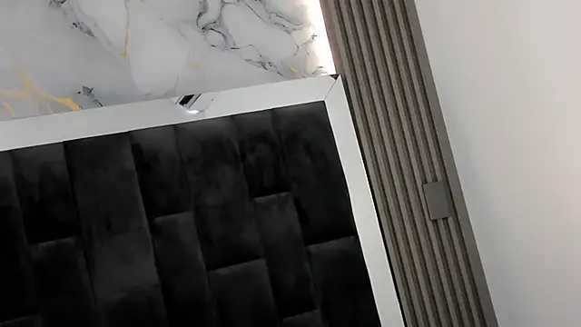 Little liam online show from 11-14-25, 07:50